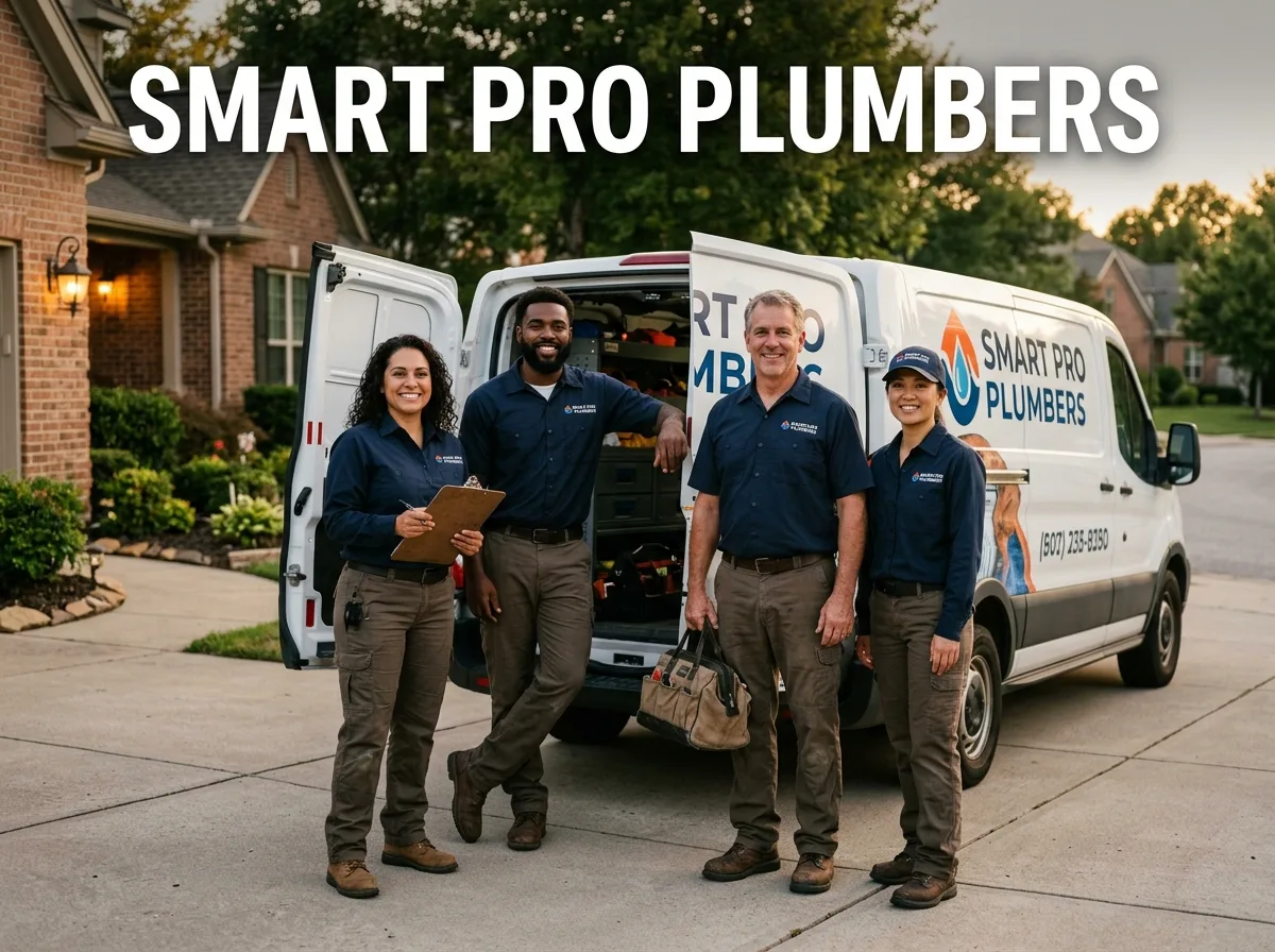 Water Heater Repair company in Lanse, PA